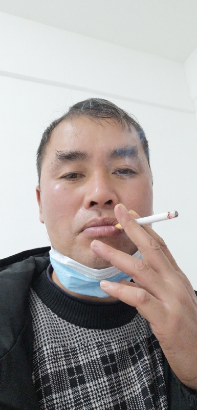 龙心的第一张照片--滨州相亲服务中心