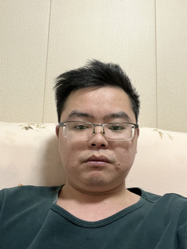 光源的第一张照片--滨州相亲服务中心