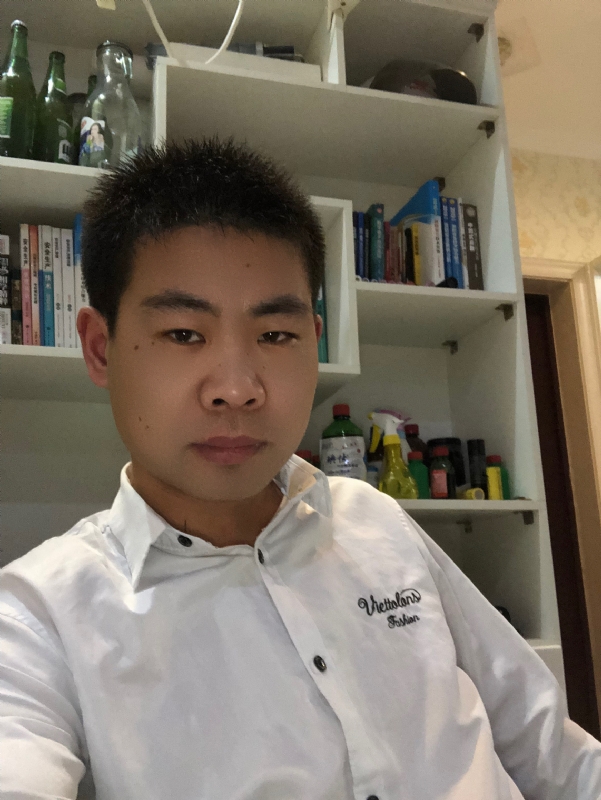 取经年的第一张照片--滨州相亲服务中心