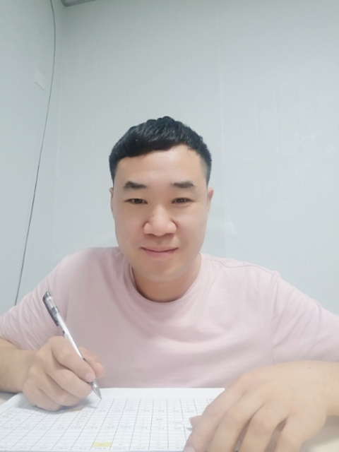 孤雁南飞的第一张照片--滨州相亲服务中心