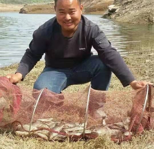 牧的第一张照片--滨州相亲服务中心