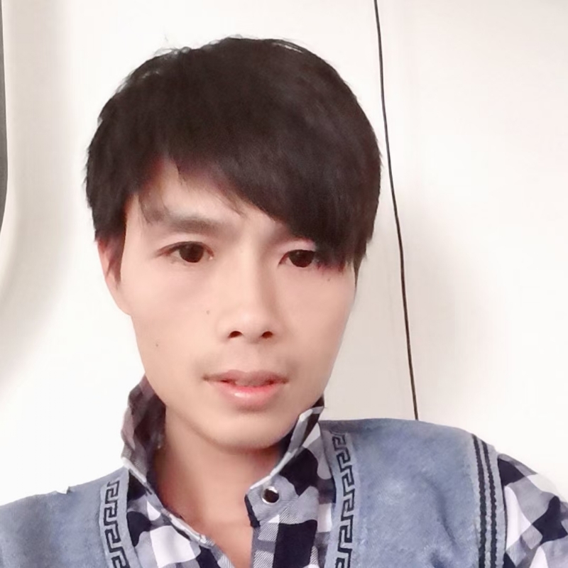 随缘的第一张照片--滨州相亲服务中心