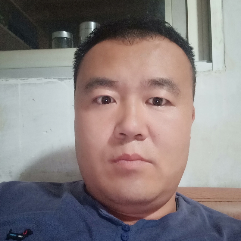 流星123的第一张照片--滨州相亲服务中心