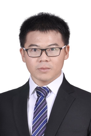 随风的第一张照片--滨州相亲服务中心