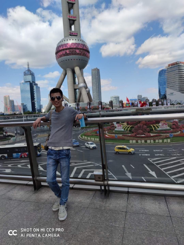 PerFecTionベ的第一张照片--滨州相亲服务中心