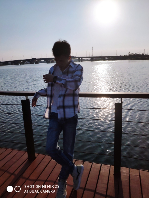 PerFecTionベ的第二张照片--滨州相亲服务中心