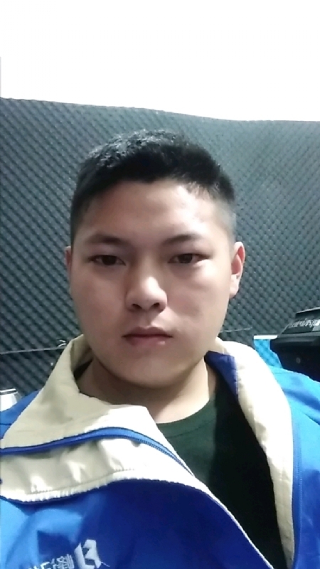 黎明前的黑夜的第二张照片--滨州相亲服务中心