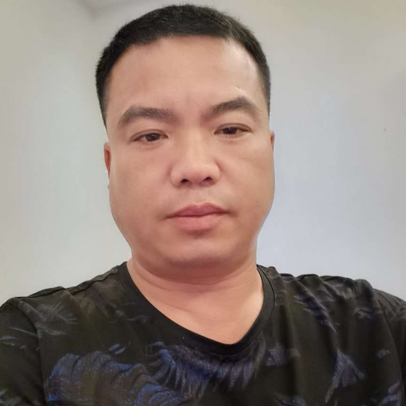 梦入洪荒的第一张照片--滨州相亲服务中心