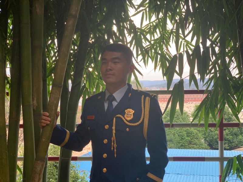 橘生淮南的第一张照片--滨州相亲服务中心