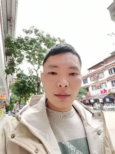 广西漓江的第一张照片--滨州相亲服务中心