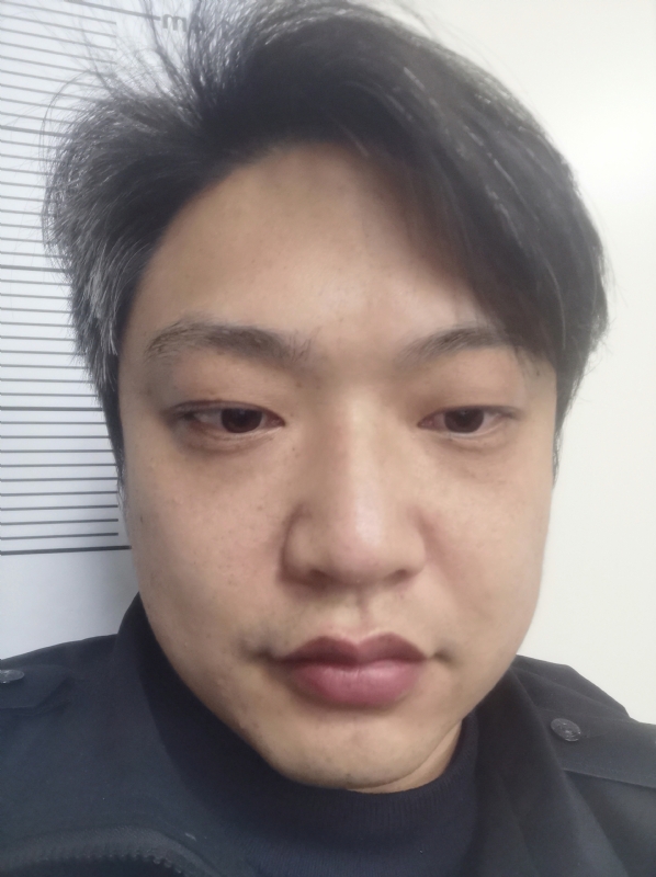 恶魔进天堂的第二张照片--滨州相亲服务中心