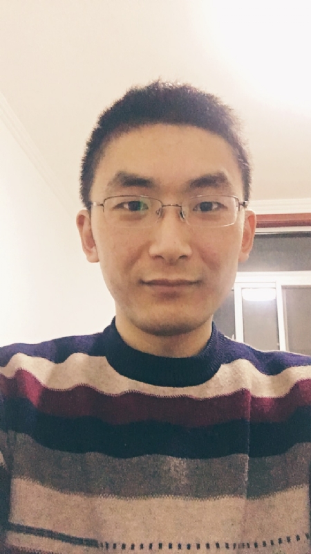 gudaxia的第一张照片--滨州相亲服务中心