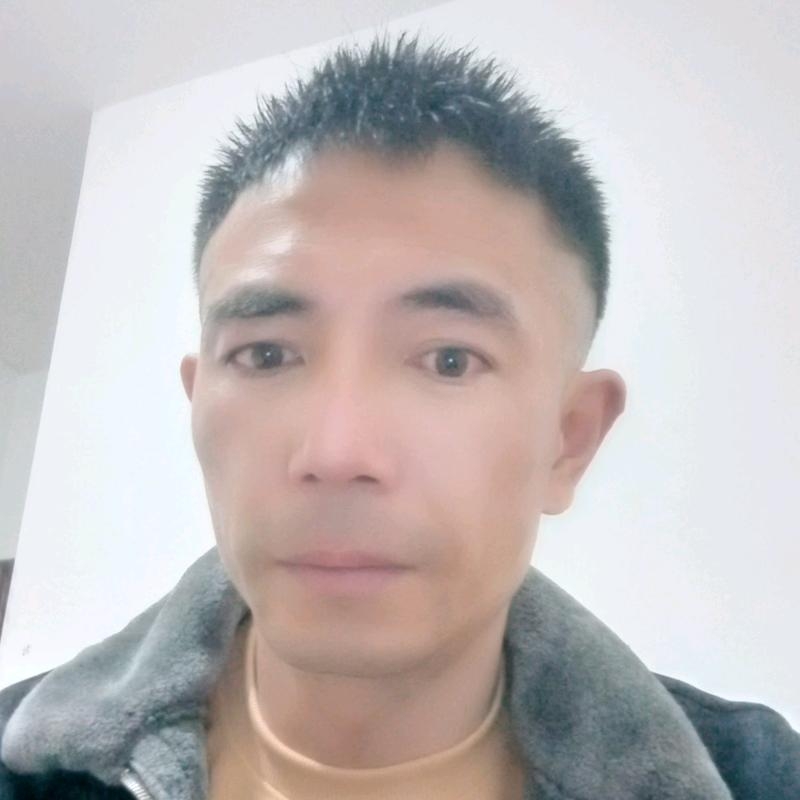 真诚过日子的来的第二张照片--滨州相亲服务中心