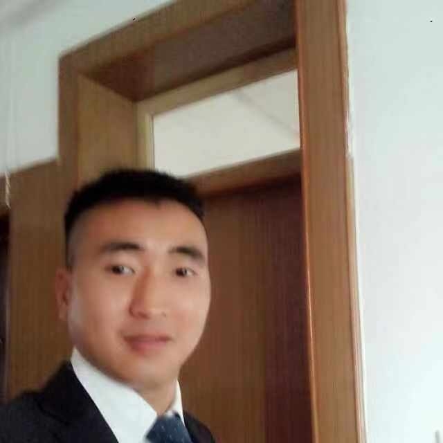 遥遥无期的第一张照片--滨州相亲服务中心