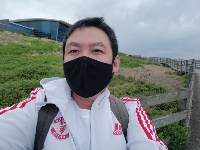 Yan的第一张照片--滨州相亲服务中心