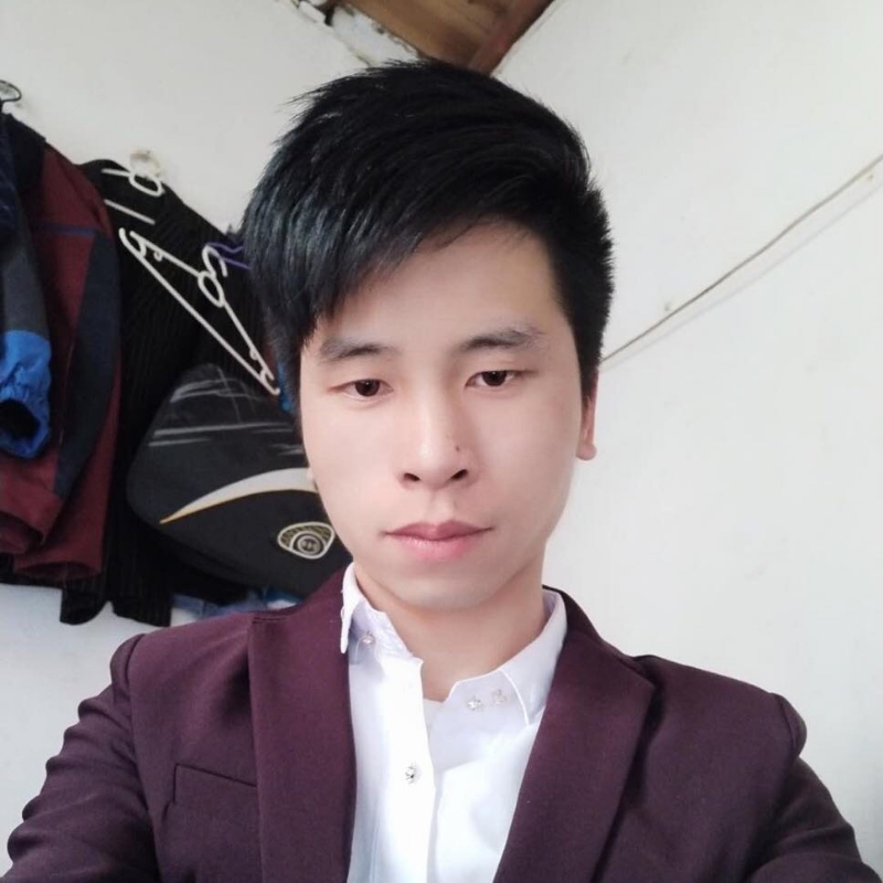 遇见不一样的你的第一张照片--滨州相亲服务中心