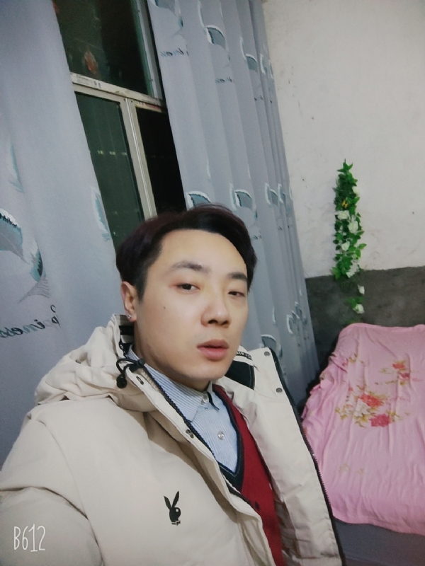 缘来是你的第一张照片--滨州相亲服务中心