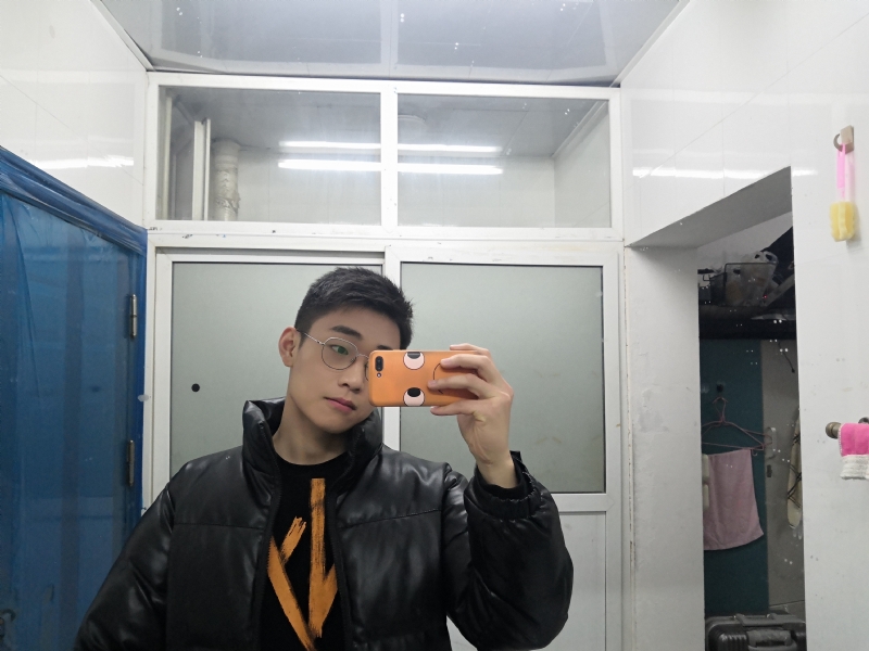 Sakura的第一张照片--滨州相亲服务中心