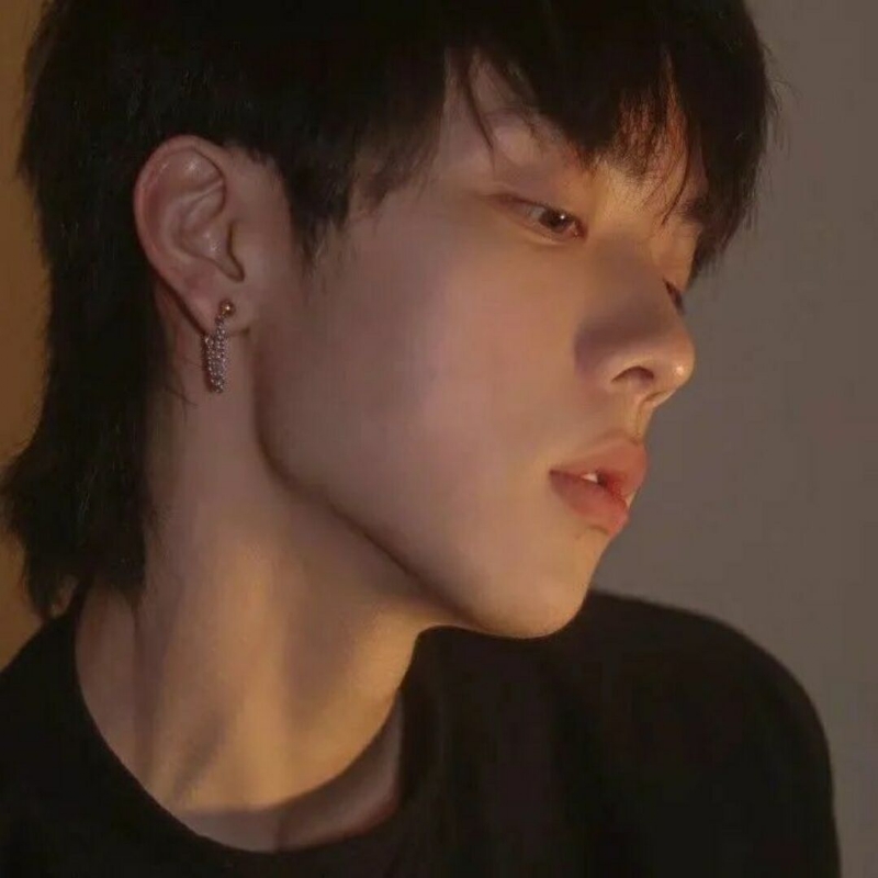 拾柒的第一张照片--滨州相亲服务中心