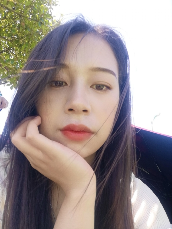 催婚年代的第一张照片--滨州相亲服务中心