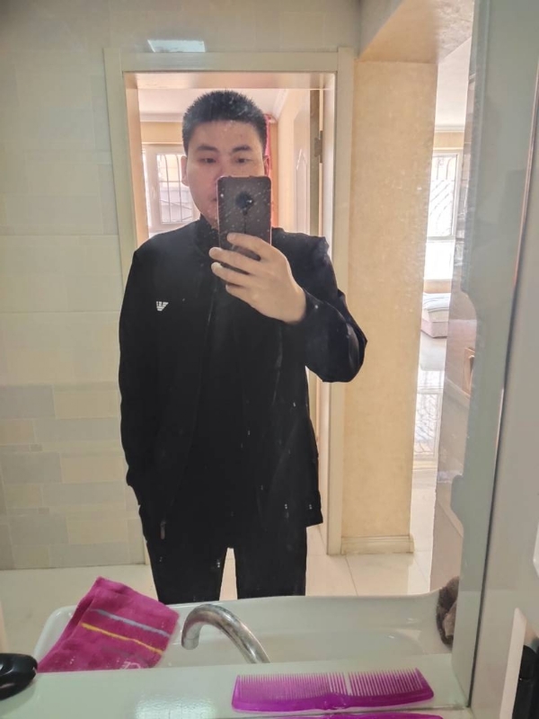 你想啥呢的第一张照片--滨州相亲服务中心