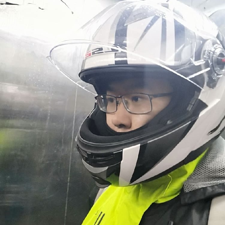 双的第一张照片--滨州相亲服务中心