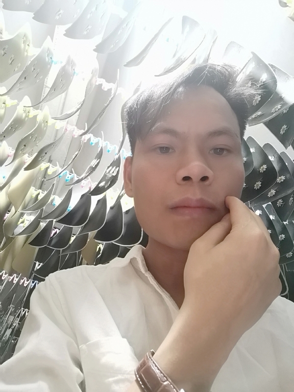 私垨的第一张照片--滨州相亲服务中心