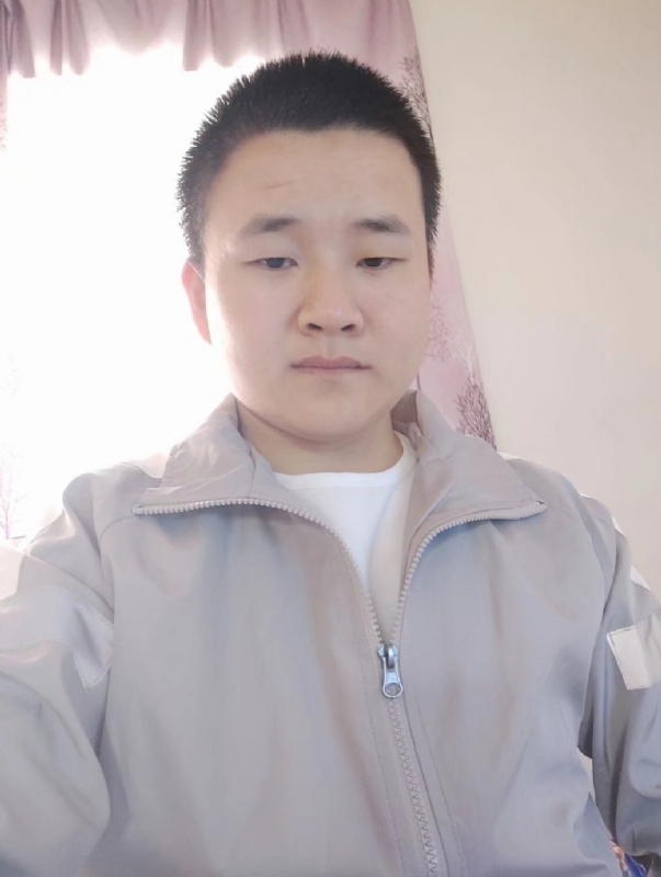 时空天使的第一张照片--滨州相亲服务中心