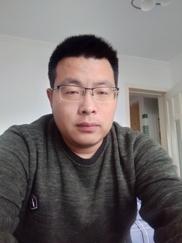 看看的第一张照片--滨州相亲服务中心