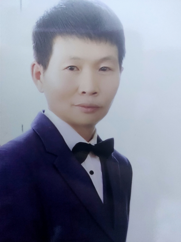 我想有个家家里有个她的第一张照片--滨州相亲服务中心