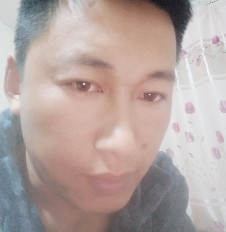 龙玉石缘的第一张照片--滨州相亲服务中心