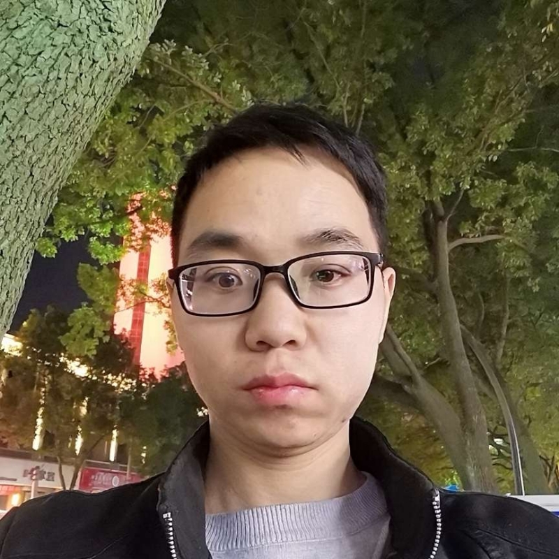 夜尽天明的第二张照片--滨州相亲服务中心