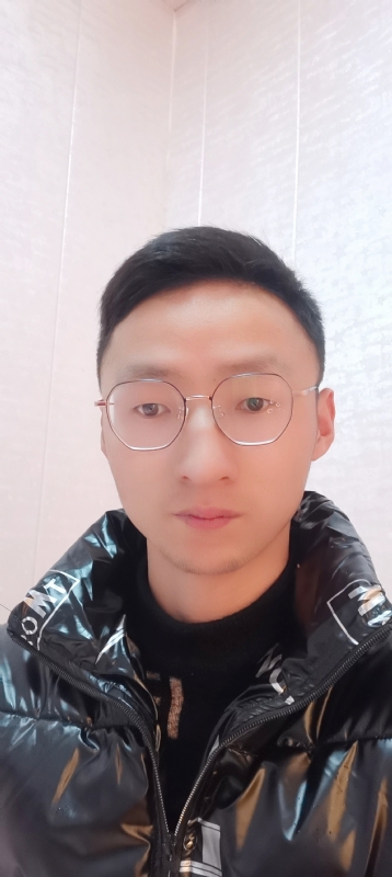 追逐我的明天的第一张照片--滨州相亲服务中心