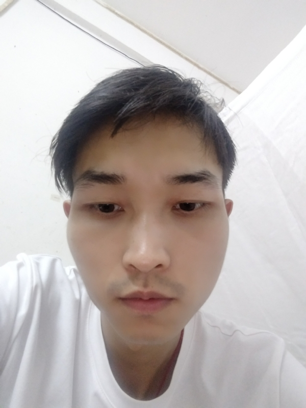 晴天的第一张照片--滨州相亲服务中心