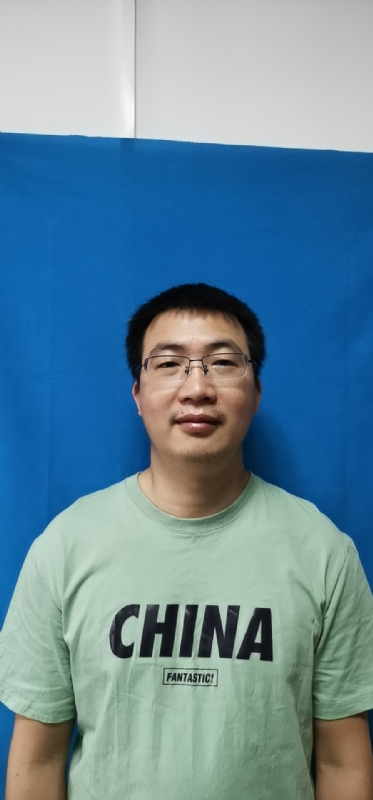 xzh的第二张照片--滨州相亲服务中心