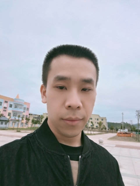 揭阳交友的第一张照片--滨州相亲服务中心