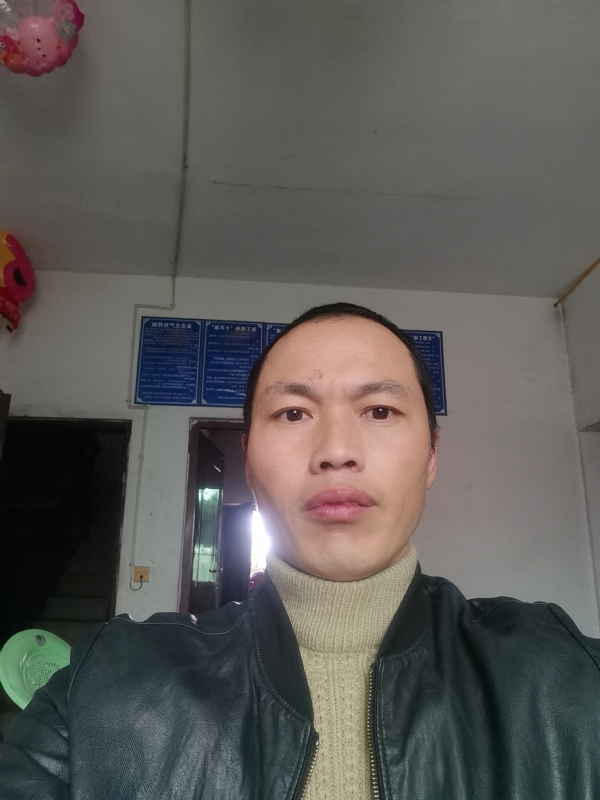 陈前的第一张照片--滨州相亲服务中心