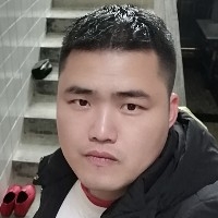 心的另一半的第四张照片--滨州相亲服务中心