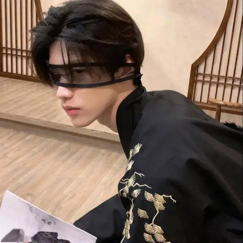 暖心男友的第一张照片--滨州相亲服务中心