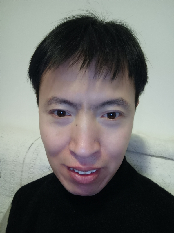 相知相守的第一张照片--滨州相亲服务中心