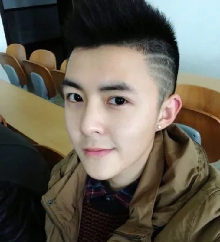 lett的第一张照片--滨州相亲服务中心