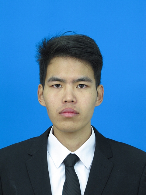 雨雨的第一张照片--滨州相亲服务中心