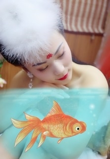 清风恋百合的第三张照片--滨州相亲服务中心