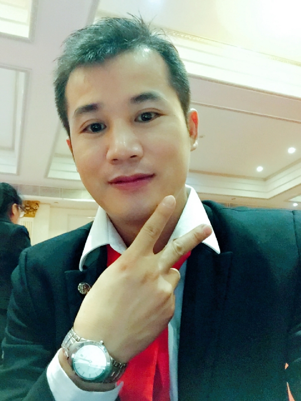 谦和葡萄酒的第一张照片--滨州相亲服务中心