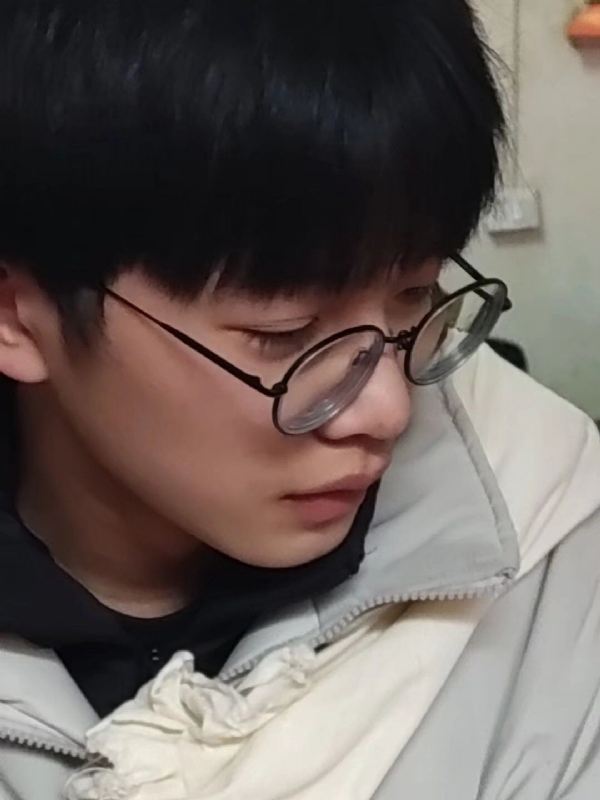 梦游的第一张照片--滨州相亲服务中心