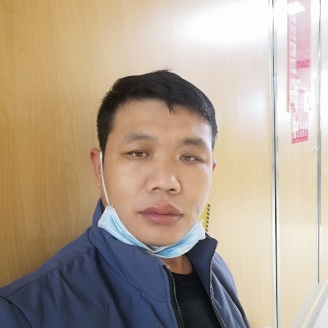 随遇而安的第一张照片--滨州相亲服务中心