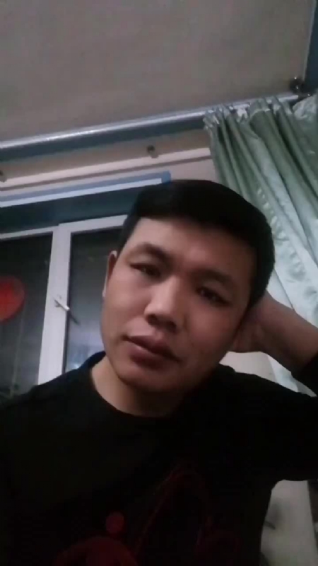 随遇而安的第二张照片--滨州相亲服务中心