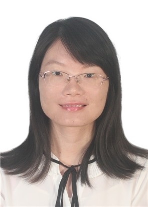 龙猫的第一张照片--滨州相亲服务中心