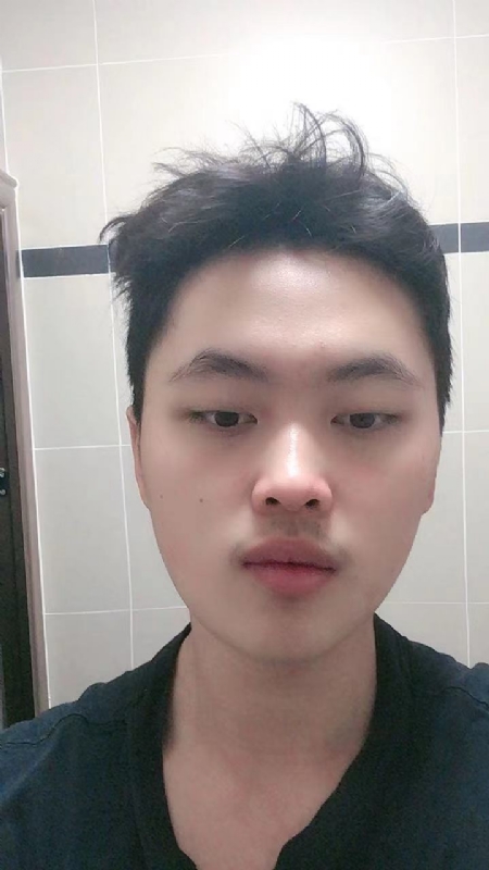 鳴的第一张照片--滨州相亲服务中心