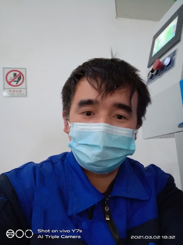 夏夜星空的第二张照片--滨州相亲服务中心